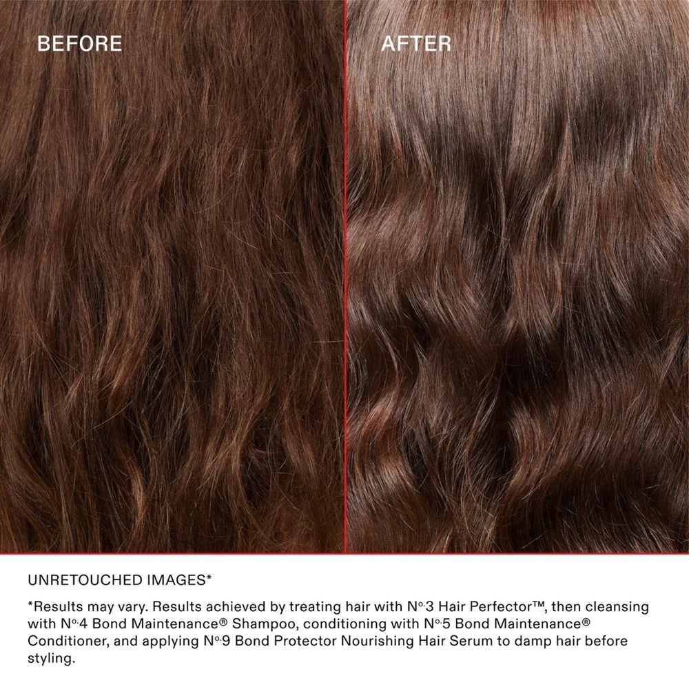 OLAPLEX Hair Perfector No. 3 • Bonus Size 8.5 fl oz • Repair & Strengthen • New - Picture 3 of 5